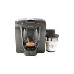 Aeg Coffee Machine Spare Parts